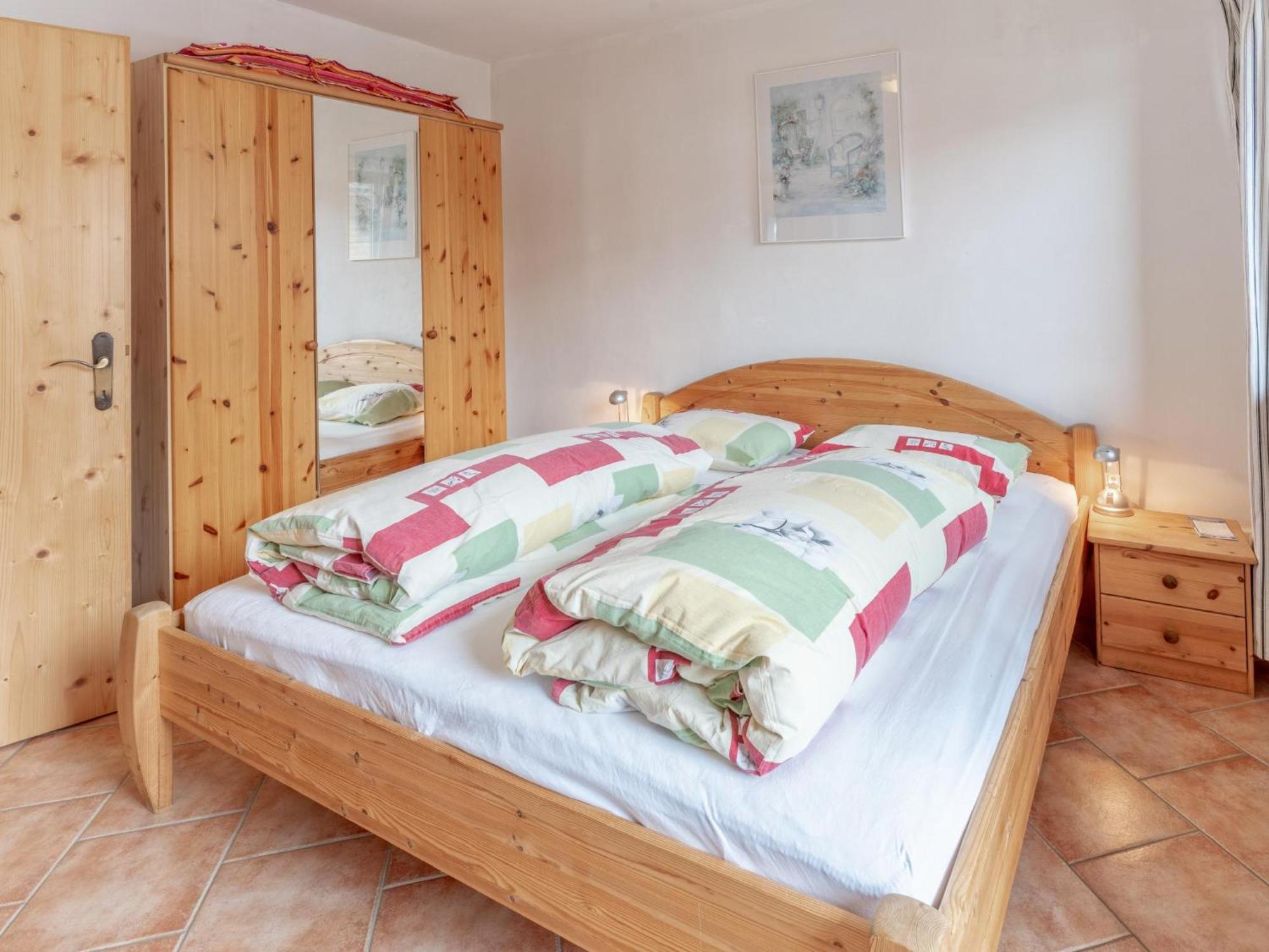 Haus Fernwald Top Tim Und Nynke Alpbach Zewnętrze zdjęcie
